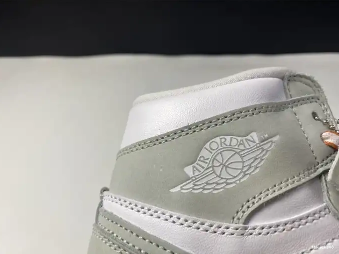 Reps TBkick Jordan 1 CD0461-002 Air OG High Seafoam 0509